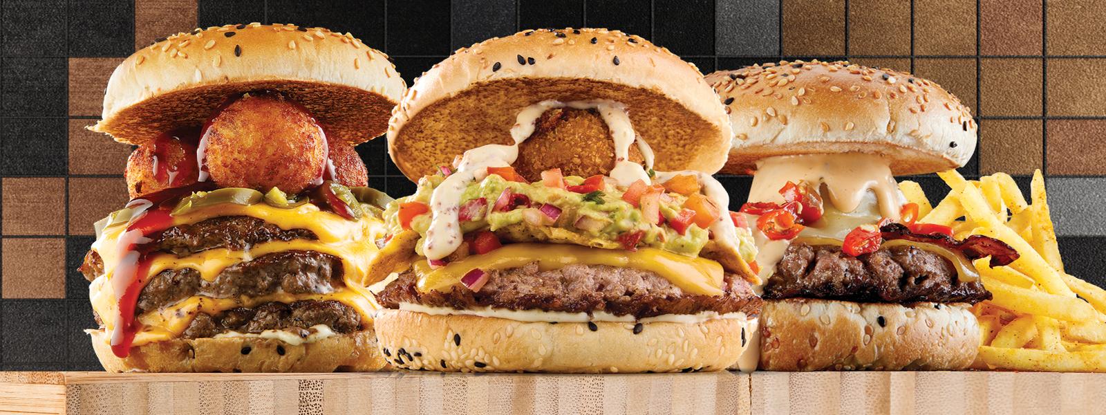 rocomamas