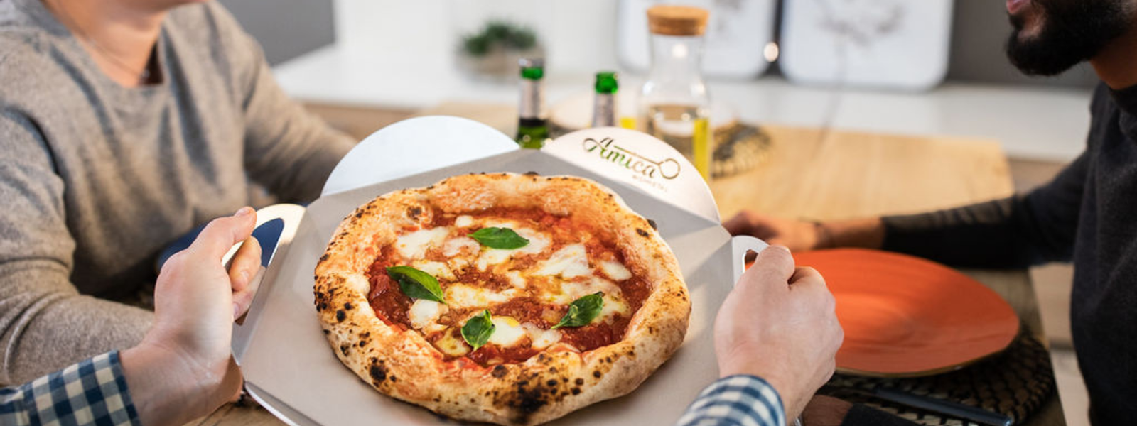 italian deli online