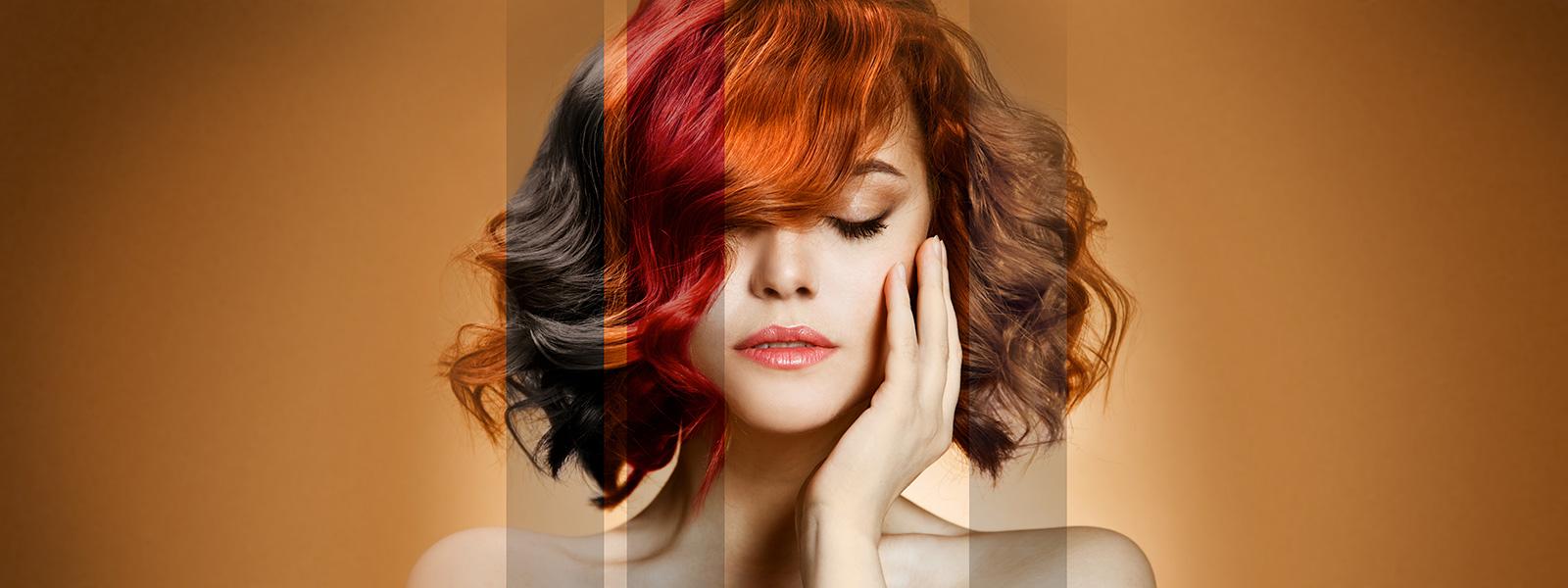 isjon intercoiffure
