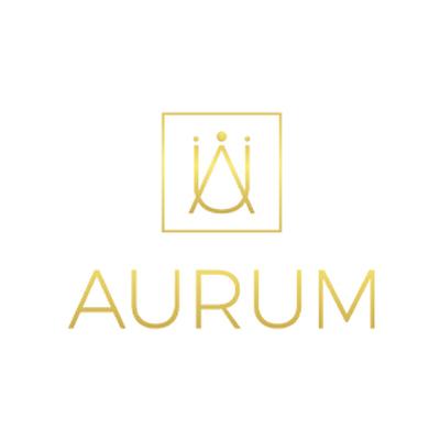 aurum