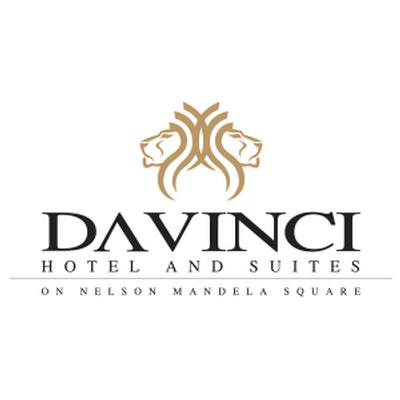 davinci hotels & suites