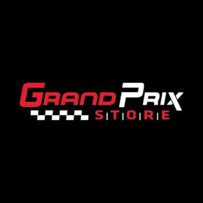 grand prix store