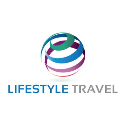 lifestyle travel