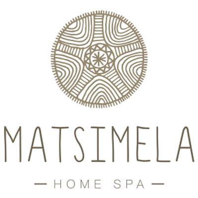 matsimela home spa