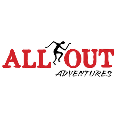 all out adventures