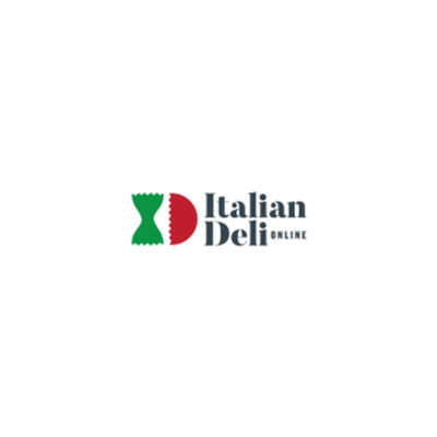 italian deli online