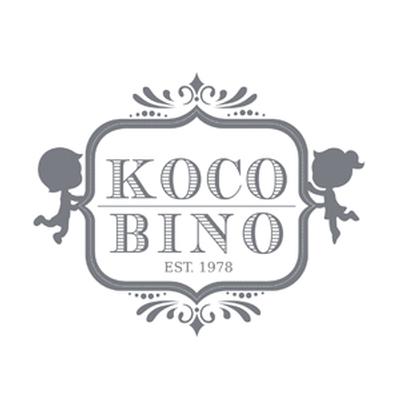 koco bino
