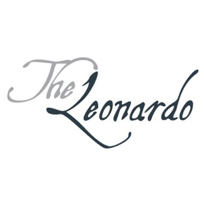 the leonardo hotel