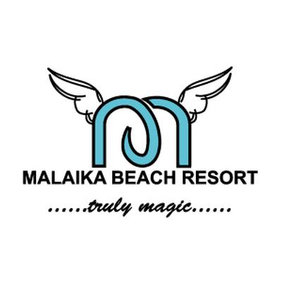malaika beach resort