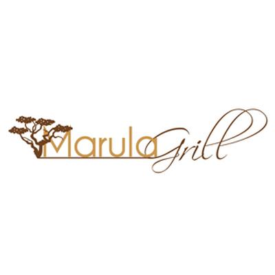 marula grill