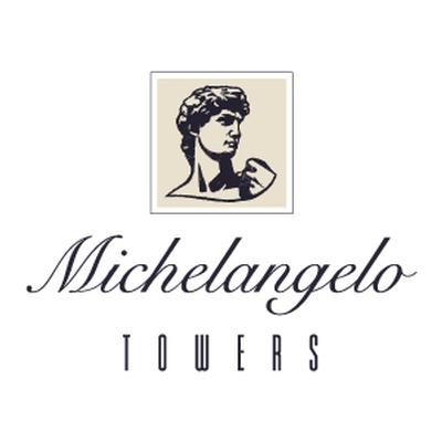 the michelangelo towers