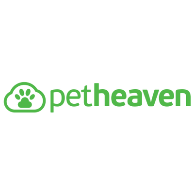 pet heaven