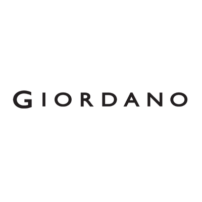 Giordano-logo