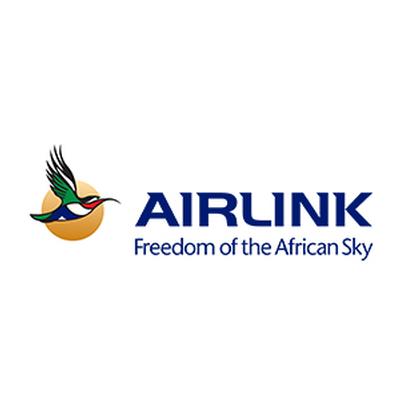 Airlink-logo