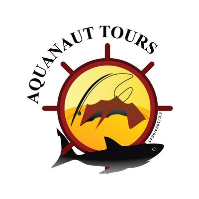 aquanaut tours