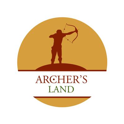 archer's land