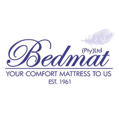 Bedmat-logo