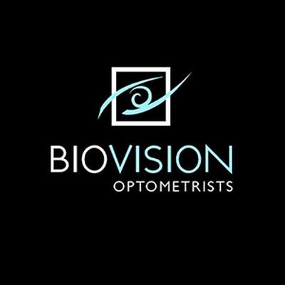 biovision optometrists