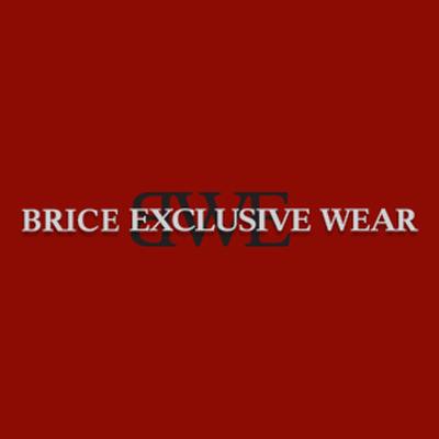 brice exclusive wear