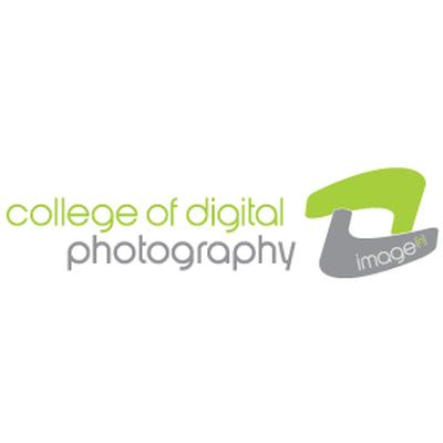 the college of digital photography