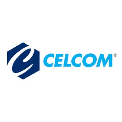 celcom mobile accessories