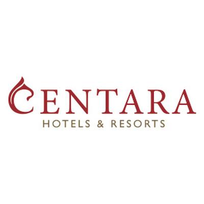 Centara Hotels & Resorts-logo
