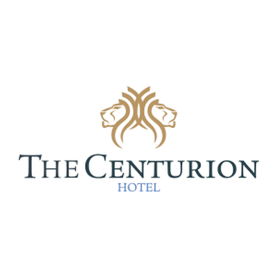 the centurion hotel