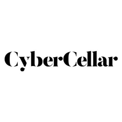 CyberCellar-logo