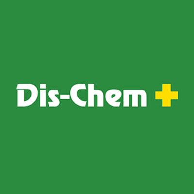 dis-chem pharmacies