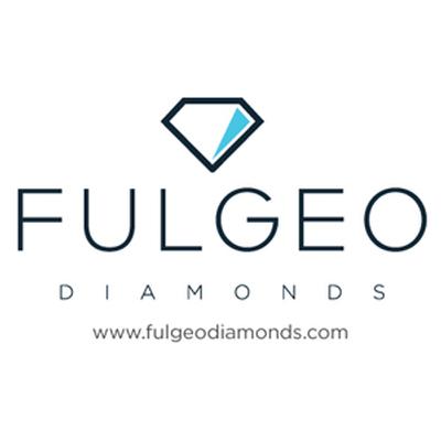 fulgeo diamonds 