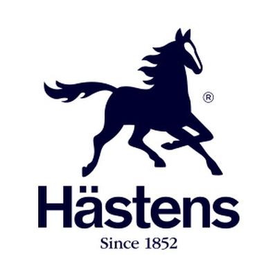 hastens