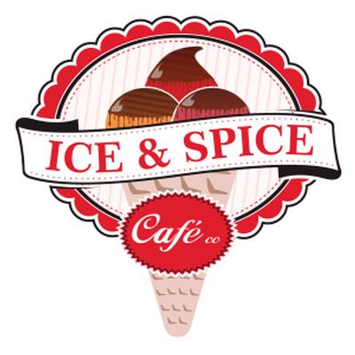 ice & spice cafe