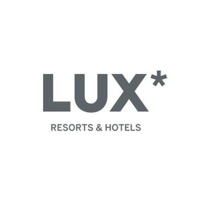 lux* hotels & resorts