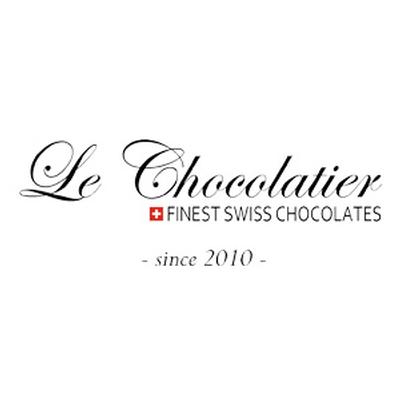 Le Chocolatier-logo