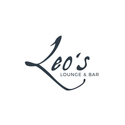 leo's lounge and deli