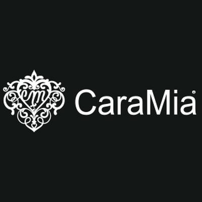 caramia
