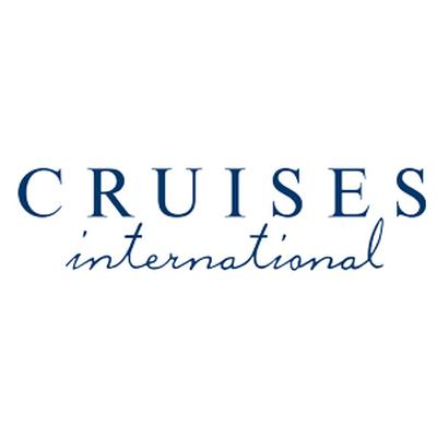 cruises international