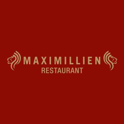 Maximillien-logo