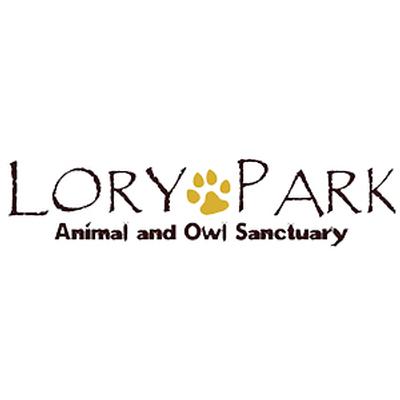 lory park zoo