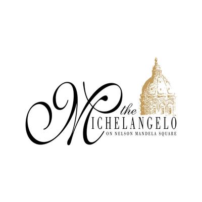 the michelangelo hotel