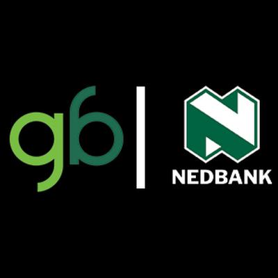 nedbank greenbacks