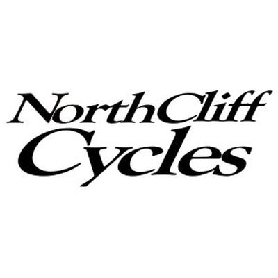 northcliff cycles