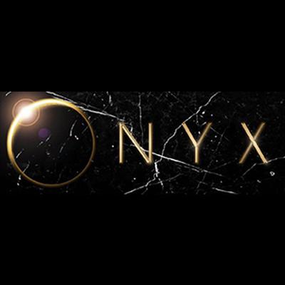 onyx