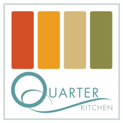 the quarter kitchen