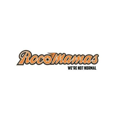 rocomamas