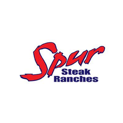 Spur-logo