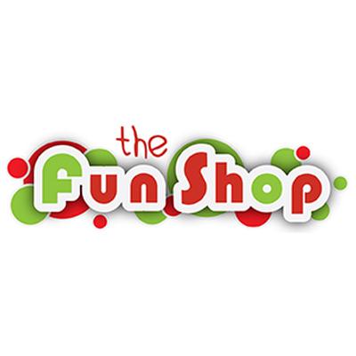 the fun shop