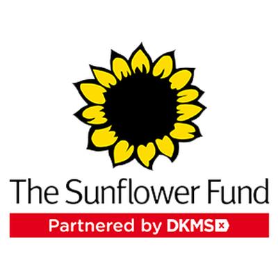 the sunflower fund