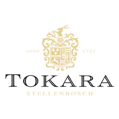 tokara wine lounge
