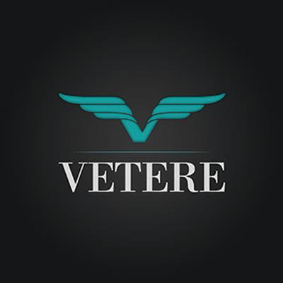 vetere